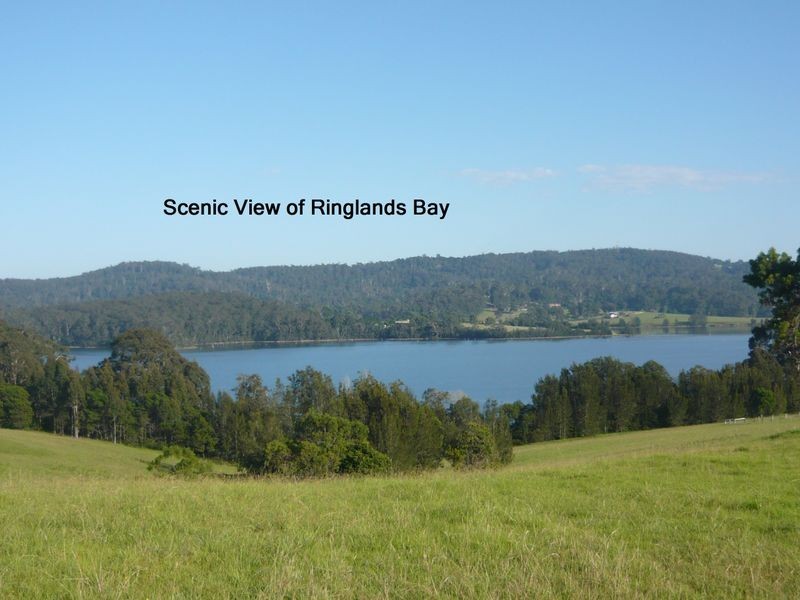 Lot 48 Woodlands Drive, Narooma NSW 2546