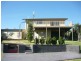 31 Binalong Street, Dalmeny NSW 2546