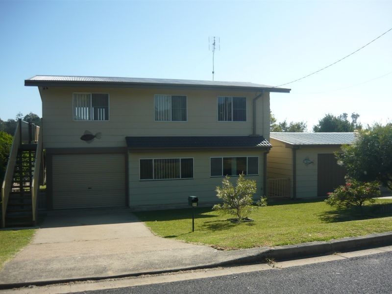 31 Binalong Street, Dalmeny NSW 2546