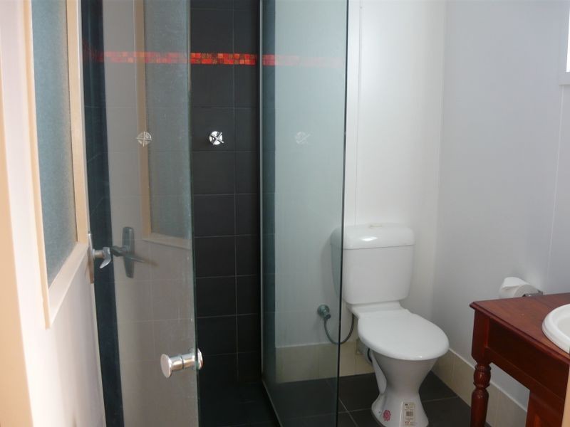 31 Binalong Street, Dalmeny NSW 2546