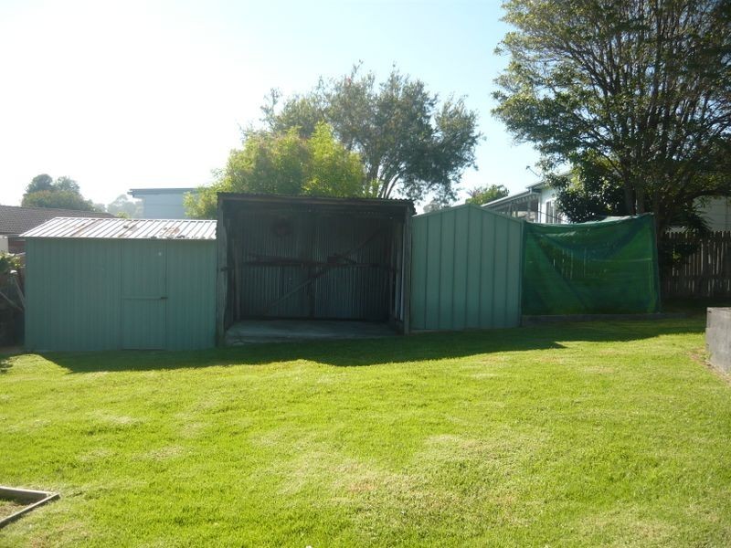 31 Binalong Street, Dalmeny NSW 2546