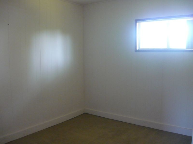 31 Binalong Street, Dalmeny NSW 2546