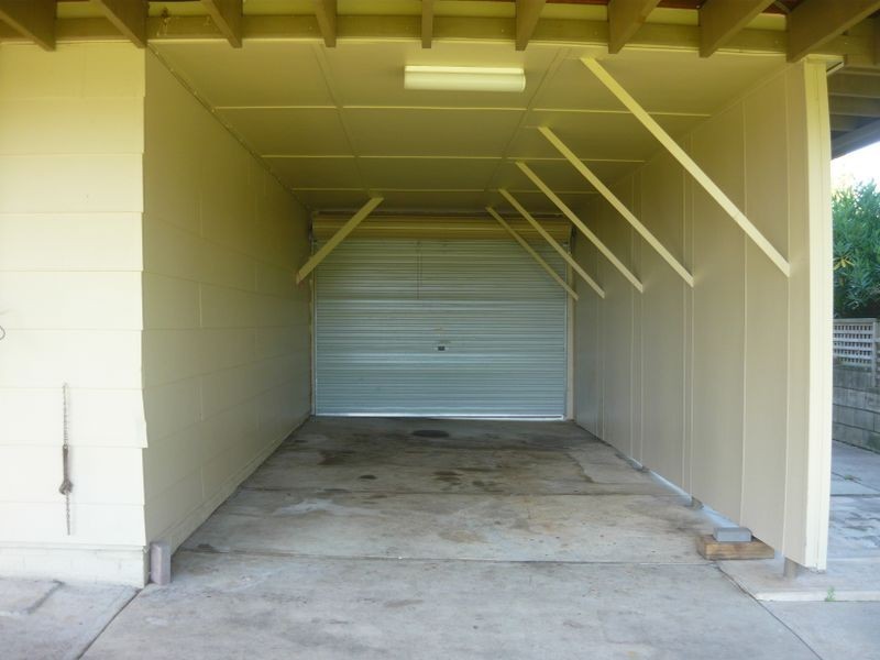 31 Binalong Street, Dalmeny NSW 2546