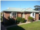 18 Haddrill Parade, Dalmeny NSW 2546