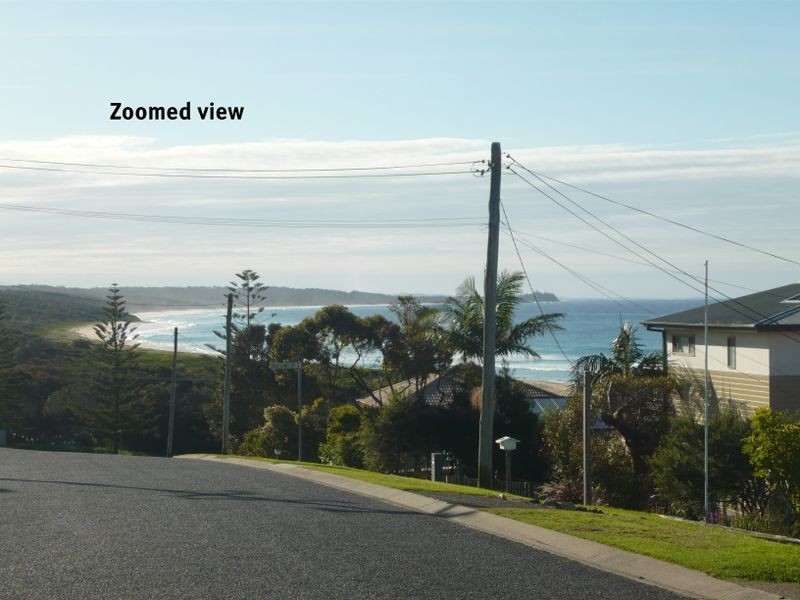 18 Haddrill Parade, Dalmeny NSW 2546