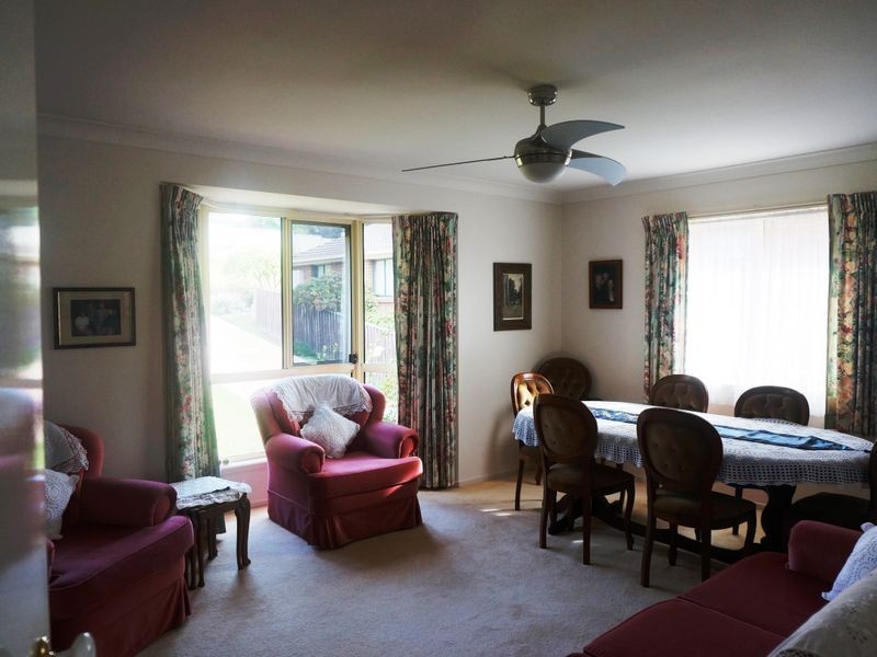 18 Haddrill Parade, Dalmeny NSW 2546