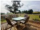 18 Haddrill Parade, Dalmeny NSW 2546