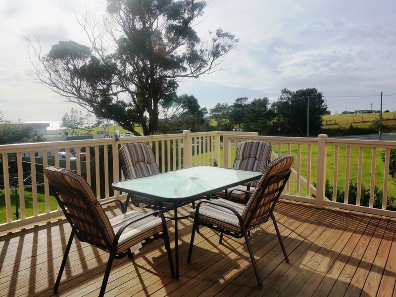 18 Haddrill Parade, Dalmeny NSW 2546