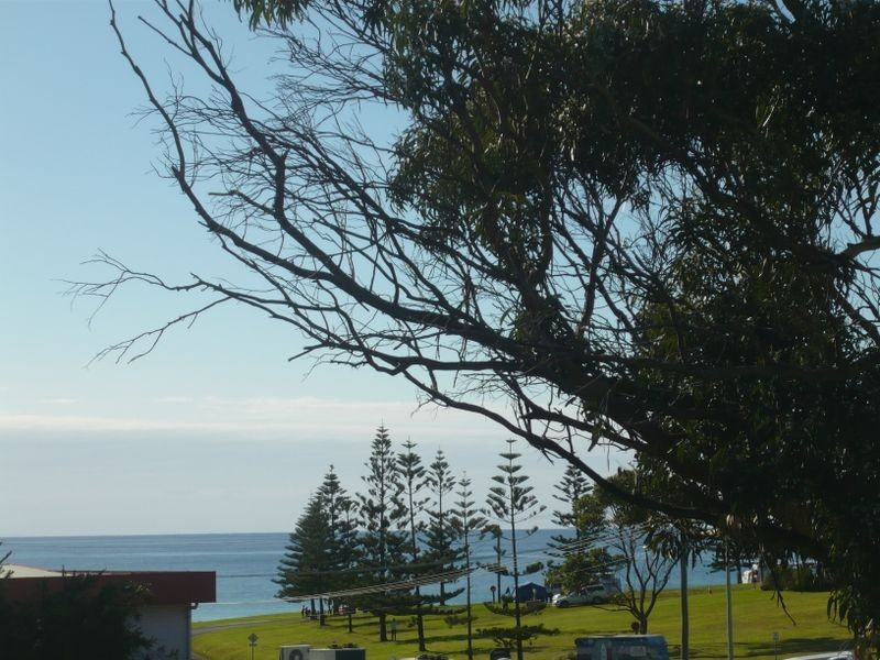 18 Haddrill Parade, Dalmeny NSW 2546