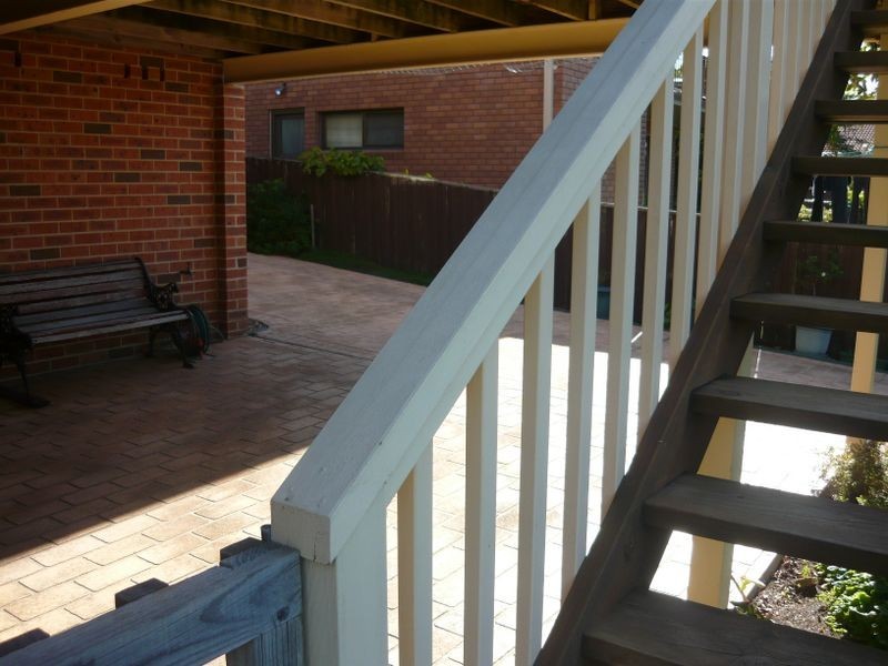 18 Haddrill Parade, Dalmeny NSW 2546