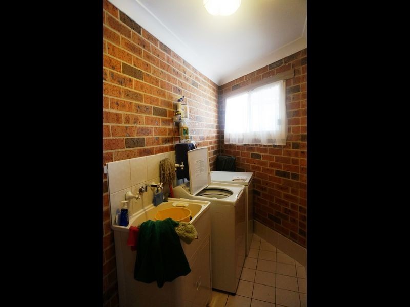 18 Haddrill Parade, Dalmeny NSW 2546