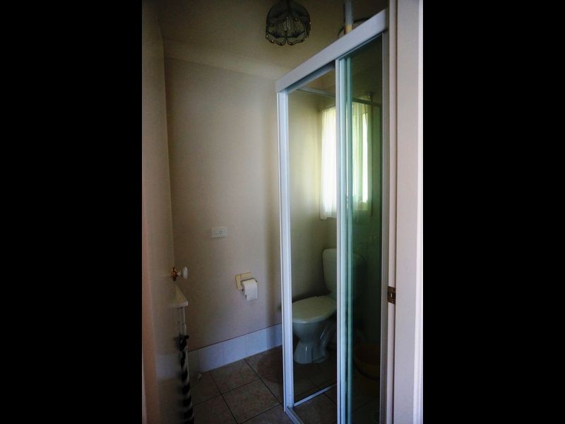 18 Haddrill Parade, Dalmeny NSW 2546