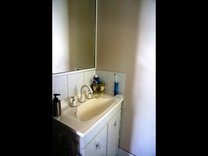 18 Haddrill Parade, Dalmeny NSW 2546