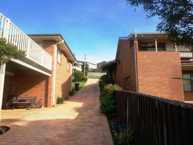 18 Haddrill Parade, Dalmeny NSW 2546
