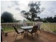 18 Haddrill Parade, Dalmeny NSW 2546