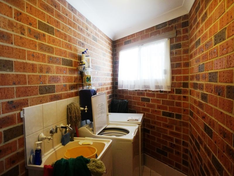 18 Haddrill Parade, Dalmeny NSW 2546