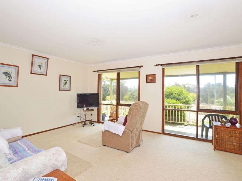 3/9 Mort Avenue, Dalmeny NSW 2546