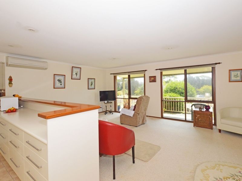 3/9 Mort Avenue, Dalmeny NSW 2546