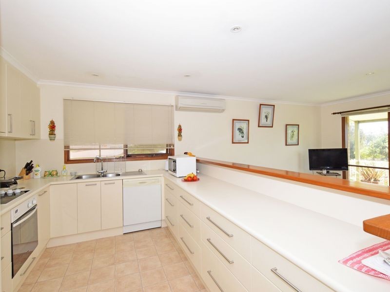 3/9 Mort Avenue, Dalmeny NSW 2546