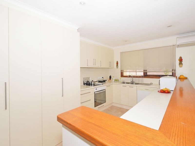 3/9 Mort Avenue, Dalmeny NSW 2546