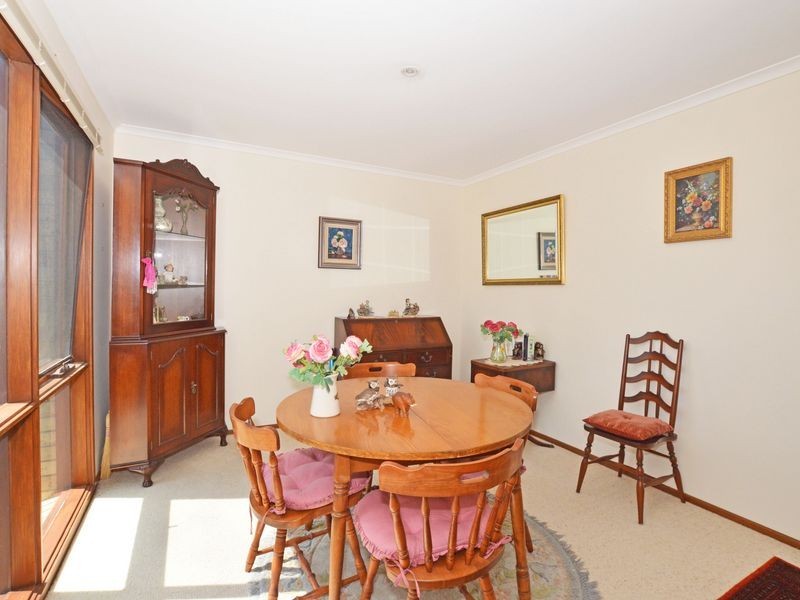 3/9 Mort Avenue, Dalmeny NSW 2546