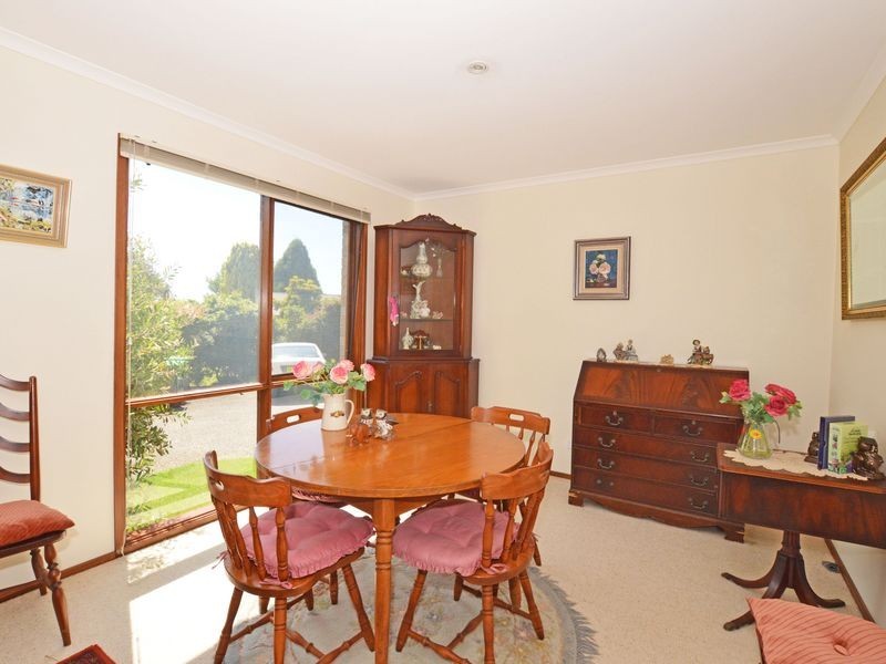 3/9 Mort Avenue, Dalmeny NSW 2546