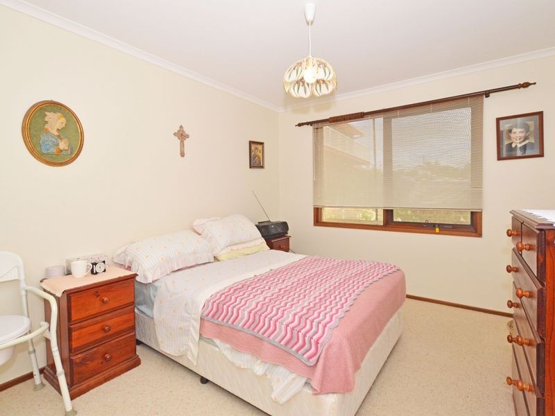 3/9 Mort Avenue, Dalmeny NSW 2546