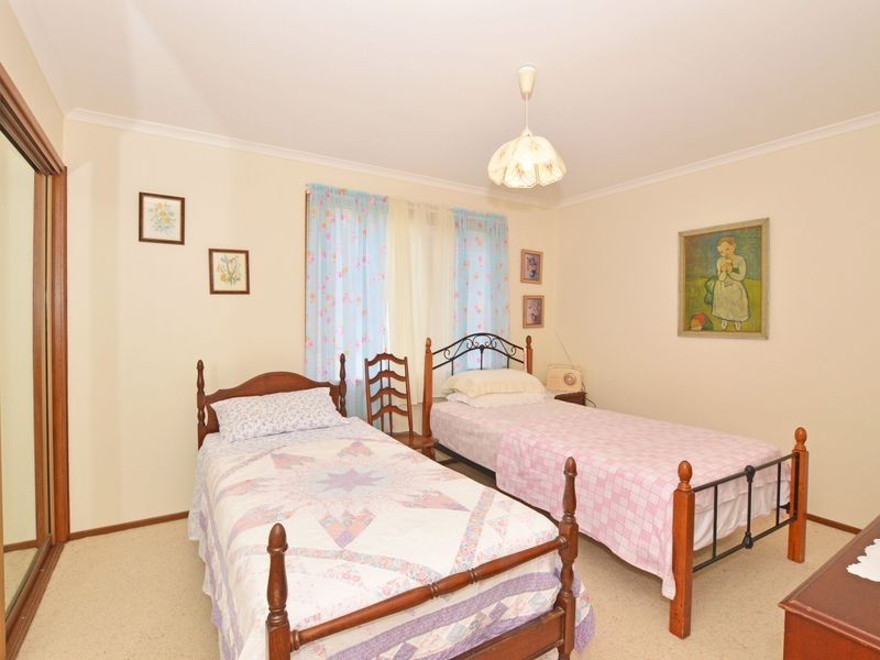 3/9 Mort Avenue, Dalmeny NSW 2546