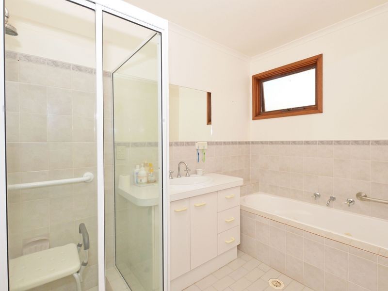 3/9 Mort Avenue, Dalmeny NSW 2546