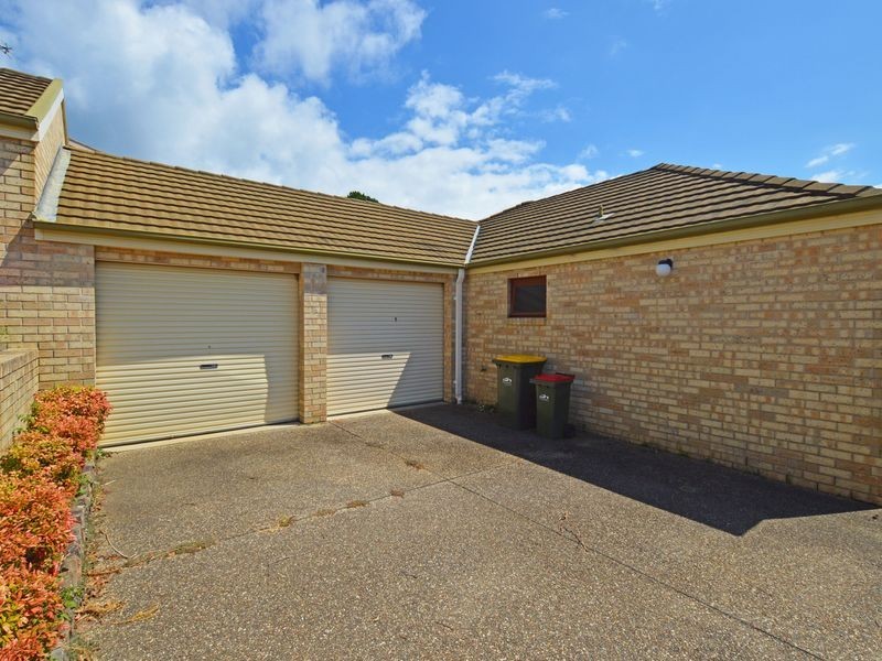 3/9 Mort Avenue, Dalmeny NSW 2546