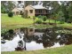 15 Vuko Place, Narooma NSW 2546