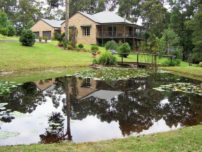15 Vuko Place, Narooma NSW 2546