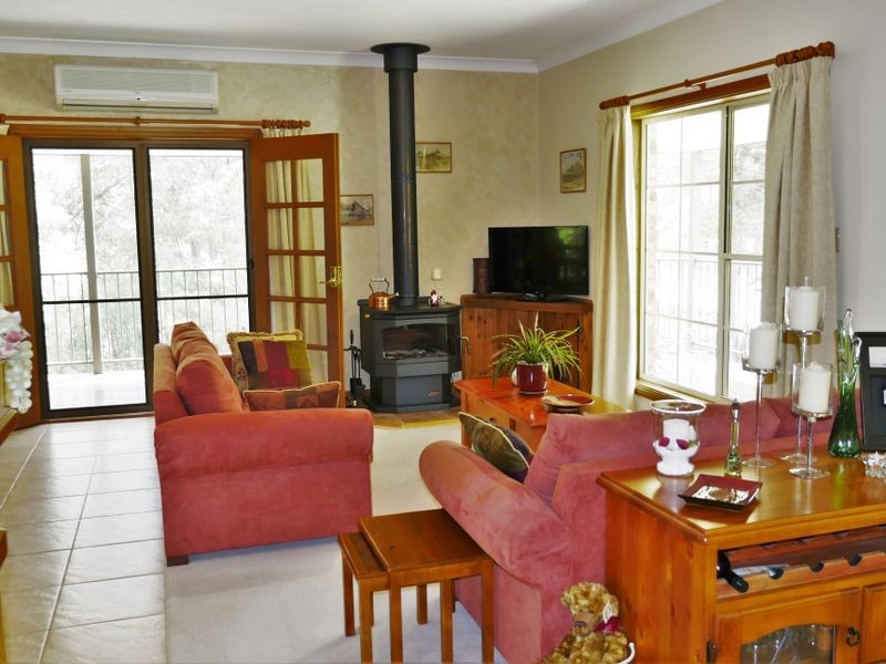 15 Vuko Place, Narooma NSW 2546