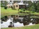 15 Vuko Place, Narooma NSW 2546