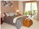 15 Vuko Place, Narooma NSW 2546