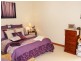 15 Vuko Place, Narooma NSW 2546