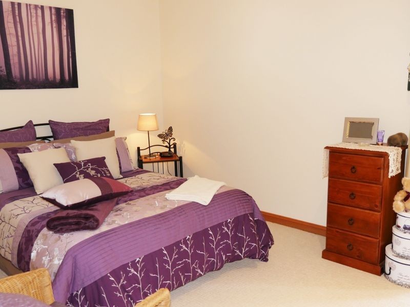 15 Vuko Place, Narooma NSW 2546