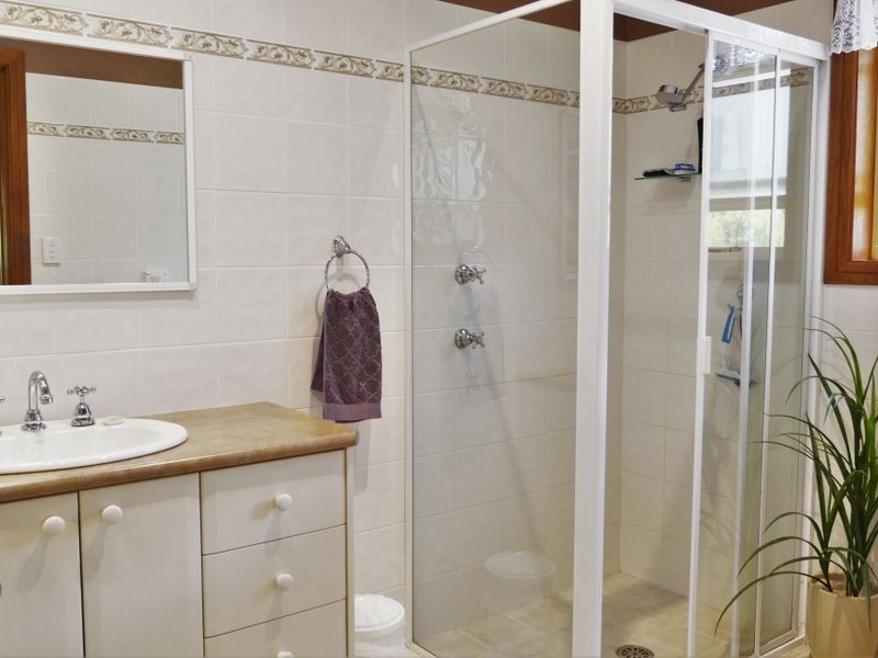15 Vuko Place, Narooma NSW 2546