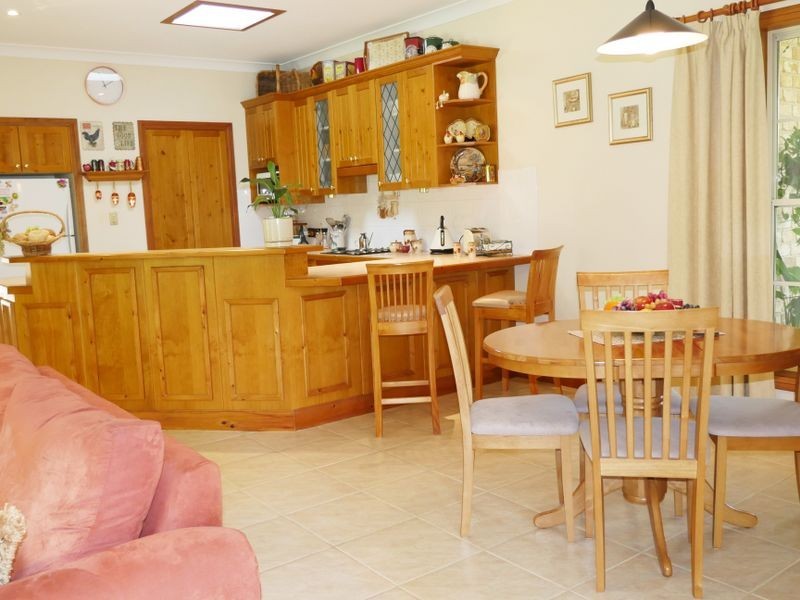 15 Vuko Place, Narooma NSW 2546