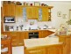 15 Vuko Place, Narooma NSW 2546