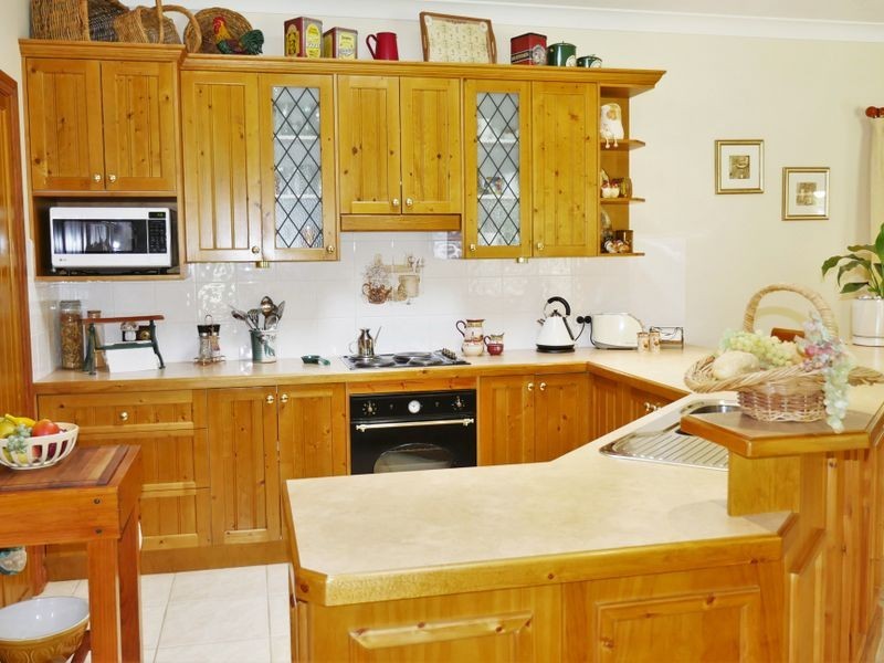 15 Vuko Place, Narooma NSW 2546