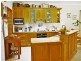 15 Vuko Place, Narooma NSW 2546