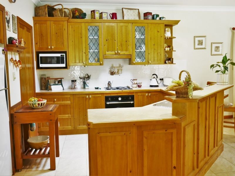 15 Vuko Place, Narooma NSW 2546