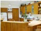 15 Vuko Place, Narooma NSW 2546