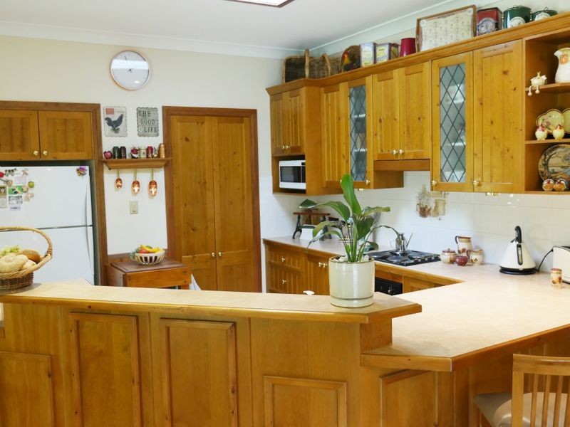 15 Vuko Place, Narooma NSW 2546
