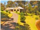 15 Vuko Place, Narooma NSW 2546
