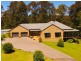 15 Vuko Place, Narooma NSW 2546