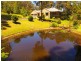15 Vuko Place, Narooma NSW 2546