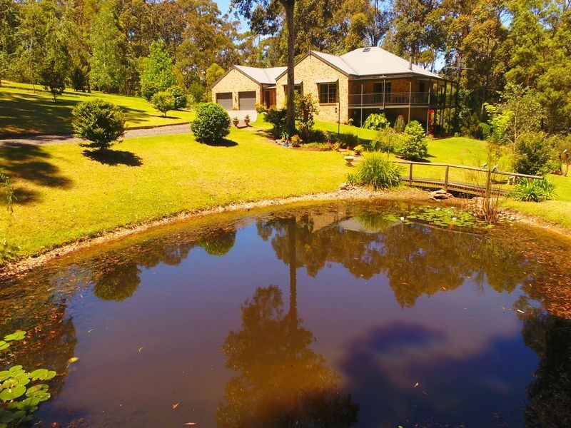 15 Vuko Place, Narooma NSW 2546
