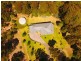 15 Vuko Place, Narooma NSW 2546